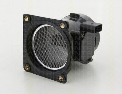 TRISCAN 8812 29061 Расходомер воздуха для AUDI (Ауди) TRISCAN 8812 29061 Расходомер воздуха для AUDI (Ауди)