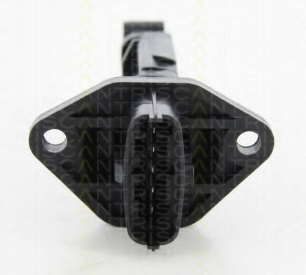 TRISCAN 8812 29068 Расходомер воздуха для PORSCHE CAYMAN (Порше Cаъман) TRISCAN 8812 29068 Расходомер воздуха для PORSCHE CAYMAN (Порше Cаъман)