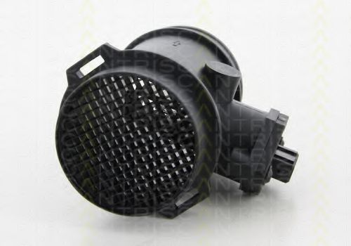 TRISCAN 8812 40003 Расходомер воздуха для ROVER 400 (Ровер 400) TRISCAN 8812 40003 Расходомер воздуха для ROVER 400 (Ровер 400)