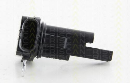 TRISCAN 8812 42102 Расходомер воздуха для MITSUBISHI LANCER (Митсубиши/митсубиси Ланcэр) TRISCAN 8812 42102 Расходомер воздуха для MITSUBISHI LANCER (Митсубиши/митсубиси Ланcэр)
