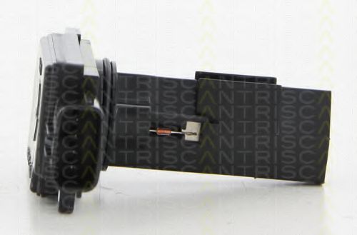 TRISCAN 8812 42104 Расходомер воздуха для MITSUBISHI GALANT (Митсубиши/митсубиси Галант) TRISCAN 8812 42104 Расходомер воздуха для MITSUBISHI GALANT (Митсубиши/митсубиси Галант)
