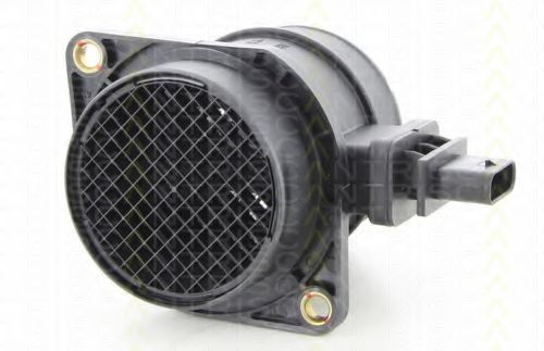 TRISCAN 8812 43001 Расходомер воздуха для HYUNDAI CLICK (Хендай Cлиcк) TRISCAN 8812 43001 Расходомер воздуха для HYUNDAI CLICK (Хендай Cлиcк)
