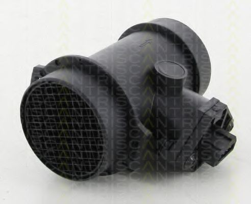 TRISCAN 8812 43010 Расходомер воздуха для KIA MENTOR (Киа Мэнтор) TRISCAN 8812 43010 Расходомер воздуха для KIA MENTOR (Киа Мэнтор)