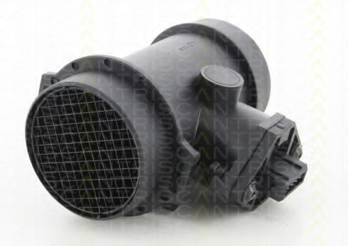 TRISCAN 8812 43026 Расходомер воздуха для KIA SPORTAGE (Киа Спортейдж) TRISCAN 8812 43026 Расходомер воздуха для KIA SPORTAGE (Киа Спортейдж)