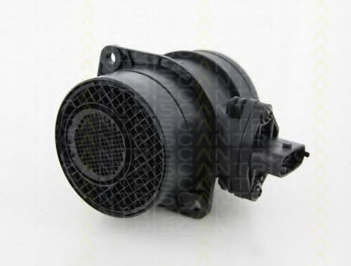 TRISCAN 8812 43305 Расходомер воздуха для HYUNDAI H100 (Хендай Х100) TRISCAN 8812 43305 Расходомер воздуха для HYUNDAI H100 (Хендай Х100)