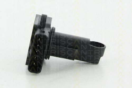TRISCAN 8812 50102 Расходомер воздуха для JAGUAR VANDEN PLAS (Ягуар Vандэн плас) TRISCAN 8812 50102 Расходомер воздуха для JAGUAR VANDEN PLAS (Ягуар Vандэн плас)
