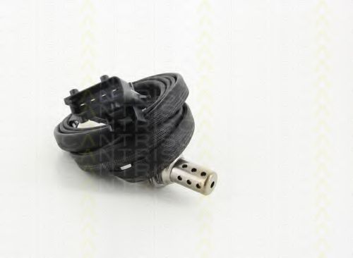 TRISCAN 8845 10004 Лямбда-зонд для CITROËN SYNERGIE (CитроËн Сънэргиэ) TRISCAN 8845 10004 Лямбда-зонд для CITROËN SYNERGIE (CитроËн Сънэргиэ)