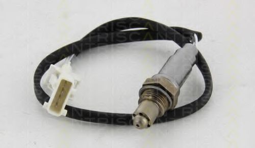 TRISCAN 8845 10008 Лямбда-зонд для PEUGEOT 407 (Пежо 407) TRISCAN 8845 10008 Лямбда-зонд для PEUGEOT 407 (Пежо 407)