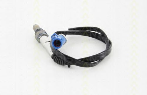 TRISCAN 8845 10014 Лямбда-зонд для VOLVO S40 II (Вольво S40 2) TRISCAN 8845 10014 Лямбда-зонд для VOLVO S40 II (Вольво S40 2)