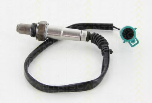 TRISCAN 8845 10015 Лямбда-зонд для VOLVO S40 II (Вольво S40 2) TRISCAN 8845 10015 Лямбда-зонд для VOLVO S40 II (Вольво S40 2)