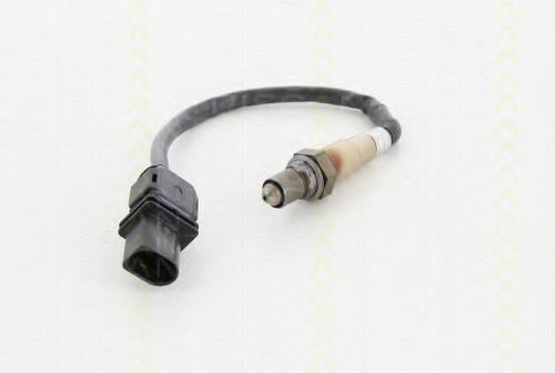 TRISCAN 8845 11002 Лямбда-зонд для BMW (Бмв) TRISCAN 8845 11002 Лямбда-зонд для BMW (Бмв)