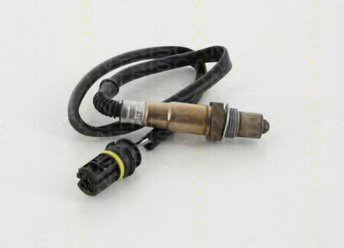 TRISCAN 8845 11005 Лямбда-зонд для BMW (Бмв) TRISCAN 8845 11005 Лямбда-зонд для BMW (Бмв)