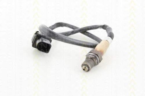 TRISCAN 8845 11007 Лямбда-зонд для BMW (Бмв) TRISCAN 8845 11007 Лямбда-зонд для BMW (Бмв)