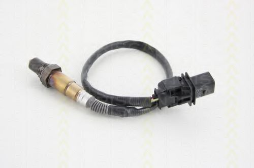 TRISCAN 8845 11009 Лямбда-зонд для BMW (Бмв) TRISCAN 8845 11009 Лямбда-зонд для BMW (Бмв)