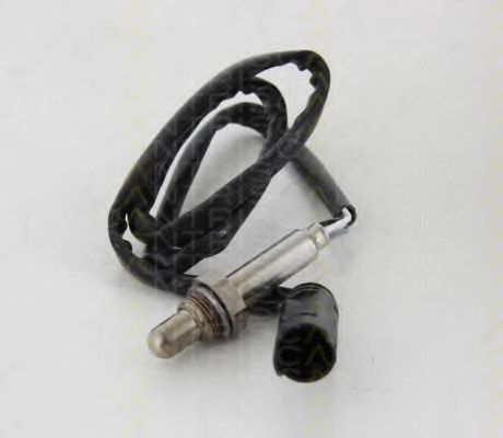 TRISCAN 8845 11013 Лямбда-зонд для BMW 7 (Бмв 7) TRISCAN 8845 11013 Лямбда-зонд для BMW 7 (Бмв 7)