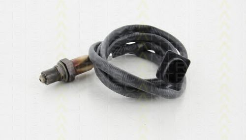 TRISCAN 8845 11014 Лямбда-зонд для BMW (Бмв) TRISCAN 8845 11014 Лямбда-зонд для BMW (Бмв)