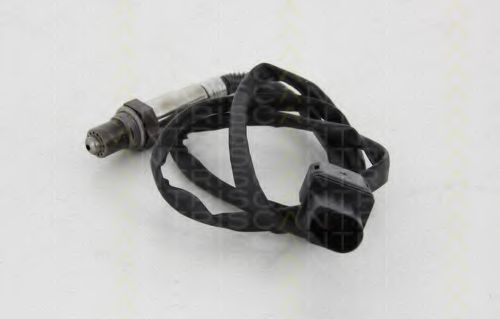 TRISCAN 8845 11017 Лямбда-зонд для BMW (Бмв) TRISCAN 8845 11017 Лямбда-зонд для BMW (Бмв)