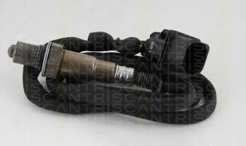 TRISCAN 8845 11020 Лямбда-зонд для BMW (Бмв) TRISCAN 8845 11020 Лямбда-зонд для BMW (Бмв)