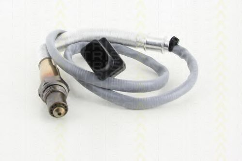 TRISCAN 8845 11022 Лямбда-зонд для BMW (Бмв) TRISCAN 8845 11022 Лямбда-зонд для BMW (Бмв)