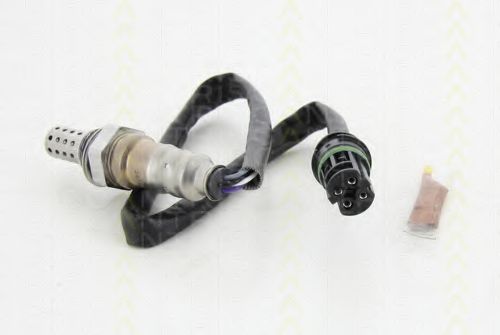 TRISCAN 8845 11025 Лямбда-зонд для BMW (Бмв) TRISCAN 8845 11025 Лямбда-зонд для BMW (Бмв)