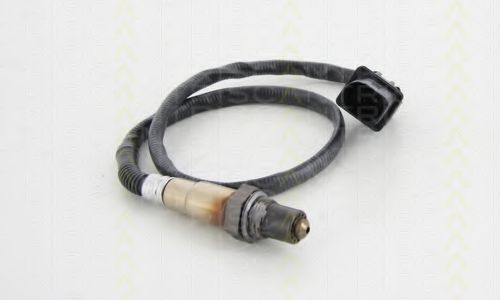 TRISCAN 8845 11026 Лямбда-зонд для BMW (Бмв) TRISCAN 8845 11026 Лямбда-зонд для BMW (Бмв)