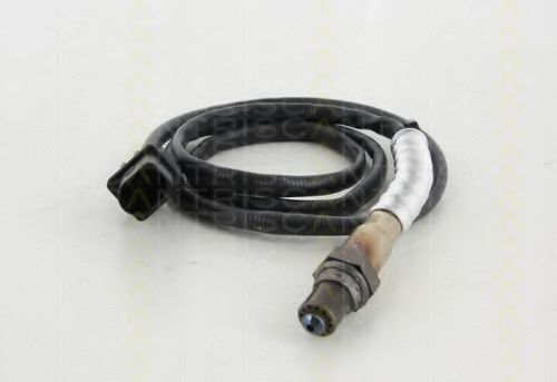 TRISCAN 8845 11027 Лямбда-зонд для BMW (Бмв) TRISCAN 8845 11027 Лямбда-зонд для BMW (Бмв)