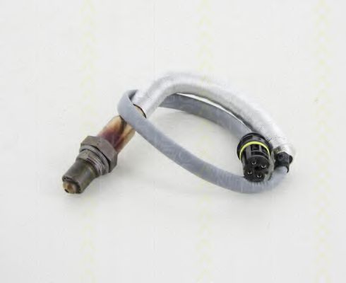 TRISCAN 8845 11029 Лямбда-зонд для BMW (Бмв) TRISCAN 8845 11029 Лямбда-зонд для BMW (Бмв)