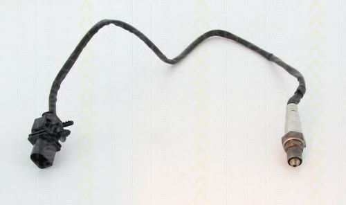 TRISCAN 8845 11036 Лямбда-зонд для BMW (Бмв) TRISCAN 8845 11036 Лямбда-зонд для BMW (Бмв)