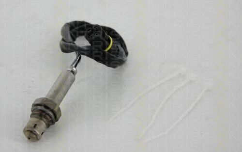 TRISCAN 8845 11038 Лямбда-зонд для BMW (Бмв) TRISCAN 8845 11038 Лямбда-зонд для BMW (Бмв)