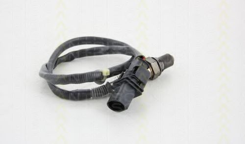 TRISCAN 8845 11084 Лямбда-зонд для BMW (Бмв) TRISCAN 8845 11084 Лямбда-зонд для BMW (Бмв)