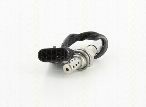 TRISCAN 8845 12001 Лямбда-зонд для FIAT IDEA (Фиат Идэа) TRISCAN 8845 12001 Лямбда-зонд для FIAT IDEA (Фиат Идэа)