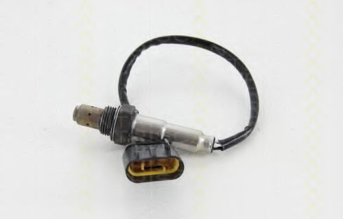 TRISCAN 8845 12002 Лямбда-зонд для FIAT 500 (Фиат 500) TRISCAN 8845 12002 Лямбда-зонд для FIAT 500 (Фиат 500)