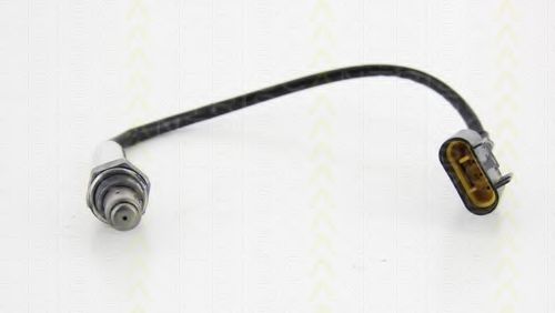 TRISCAN 8845 12003 Лямбда-зонд для FIAT 500 (Фиат 500) TRISCAN 8845 12003 Лямбда-зонд для FIAT 500 (Фиат 500)