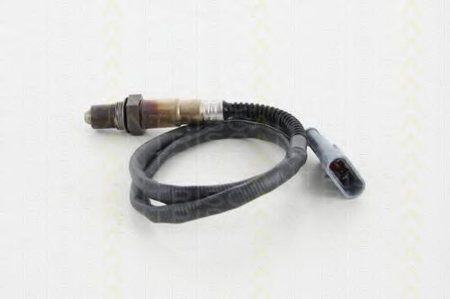 TRISCAN 8845 12020 Лямбда-зонд для ABARTH (Абартх) TRISCAN 8845 12020 Лямбда-зонд для ABARTH (Абартх)