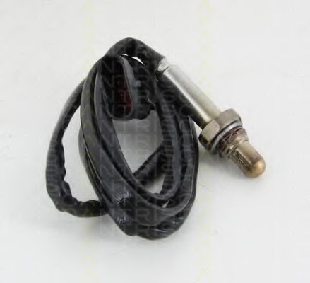 TRISCAN 8845 12023 Лямбда-зонд для LANCIA KAPPA SW (Лансиа/лянча Каппа св) TRISCAN 8845 12023 Лямбда-зонд для LANCIA KAPPA SW (Лансиа/лянча Каппа св)