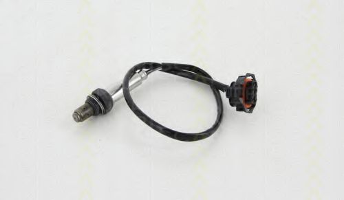 TRISCAN 8845 12079 Лямбда-зонд для OPEL ASTRA A (Опель Астра а) TRISCAN 8845 12079 Лямбда-зонд для OPEL ASTRA A (Опель Астра а)
