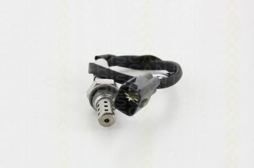 TRISCAN 8845 13181 Лямбда-зонд для LEXUS IS CROSS (Лексус Ис крос) TRISCAN 8845 13181 Лямбда-зонд для LEXUS IS CROSS (Лексус Ис крос)