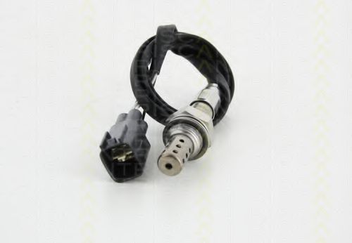 TRISCAN 8845 13184 Лямбда-зонд для LEXUS IS CROSS (Лексус Ис крос) TRISCAN 8845 13184 Лямбда-зонд для LEXUS IS CROSS (Лексус Ис крос)
