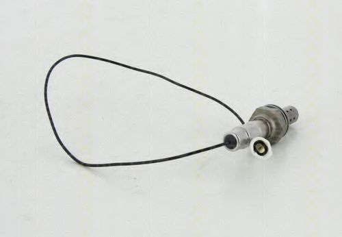 TRISCAN 8845 13510 Лямбда-зонд для DAIHATSU CHARADE II (Дайхатсу Чарадэ 2) TRISCAN 8845 13510 Лямбда-зонд для DAIHATSU CHARADE II (Дайхатсу Чарадэ 2)