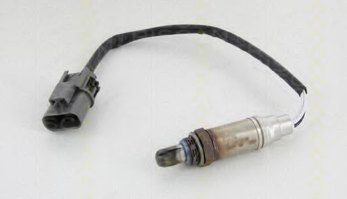 TRISCAN 8845 14115 Лямбда-зонд для NISSAN PRIMERA (Ниссан Примера) TRISCAN 8845 14115 Лямбда-зонд для NISSAN PRIMERA (Ниссан Примера)