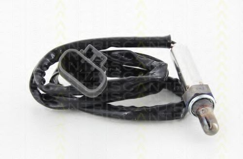 TRISCAN 8845 14508 Лямбда-зонд для NISSAN PRIMERA (Ниссан Примера) TRISCAN 8845 14508 Лямбда-зонд для NISSAN PRIMERA (Ниссан Примера)