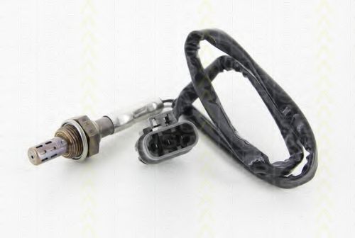 TRISCAN 8845 14511 Лямбда-зонд для NISSAN PRIMERA (Ниссан Примера) TRISCAN 8845 14511 Лямбда-зонд для NISSAN PRIMERA (Ниссан Примера)