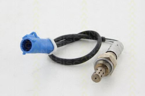 TRISCAN 8845 16003 Лямбда-зонд для FORD NEO CONNECT (Форд Нэо cоннэcт) TRISCAN 8845 16003 Лямбда-зонд для FORD NEO CONNECT (Форд Нэо cоннэcт)