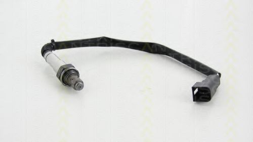 TRISCAN 8845 16026 Лямбда-зонд для FORD SCORPIO II (Форд Скорпио 2) TRISCAN 8845 16026 Лямбда-зонд для FORD SCORPIO II (Форд Скорпио 2)