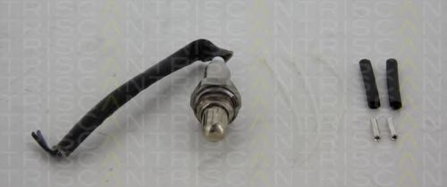 TRISCAN 8845 21035 Лямбда-зонд для DAEWOO LANOS (Дэу Ланос) TRISCAN 8845 21035 Лямбда-зонд для DAEWOO LANOS (Дэу Ланос)