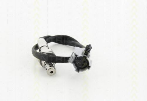 TRISCAN 8845 21060 Лямбда-зонд для CHRYSLER NEON II (Крайслер Нэон 2) TRISCAN 8845 21060 Лямбда-зонд для CHRYSLER NEON II (Крайслер Нэон 2)