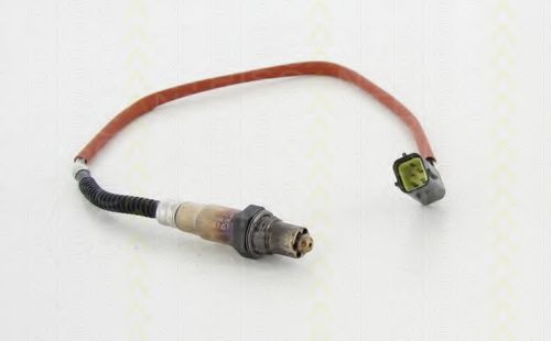 TRISCAN 8845 21061 Лямбда-зонд для CHEVROLET CAPTIVA (Шевроле Каптива) TRISCAN 8845 21061 Лямбда-зонд для CHEVROLET CAPTIVA (Шевроле Каптива)