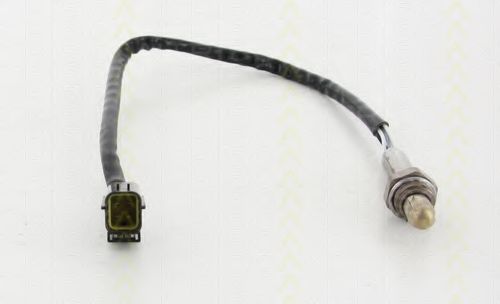 TRISCAN 8845 21079 Лямбда-зонд для DAEWOO LACETTI (Дэу Лачетти) TRISCAN 8845 21079 Лямбда-зонд для DAEWOO LACETTI (Дэу Лачетти)