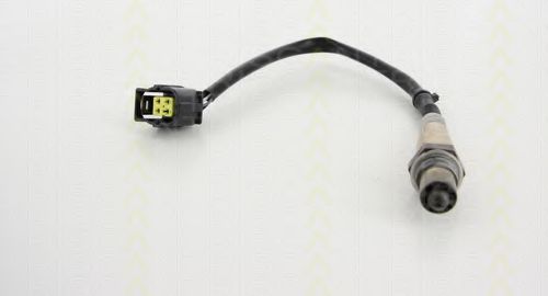 TRISCAN 8845 23003 Лямбда-зонд для JEEP WRANGLER III (Джип Вранглэр 3) TRISCAN 8845 23003 Лямбда-зонд для JEEP WRANGLER III (Джип Вранглэр 3)
