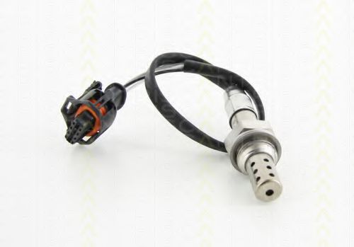 TRISCAN 8845 24005 Лямбда-зонд для OPEL VECTRA C GTS (Опель Вектра с джити) TRISCAN 8845 24005 Лямбда-зонд для OPEL VECTRA C GTS (Опель Вектра с джити)